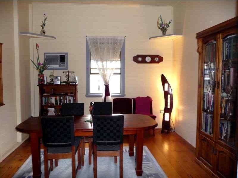 23 Brand Street, Norville QLD 4670