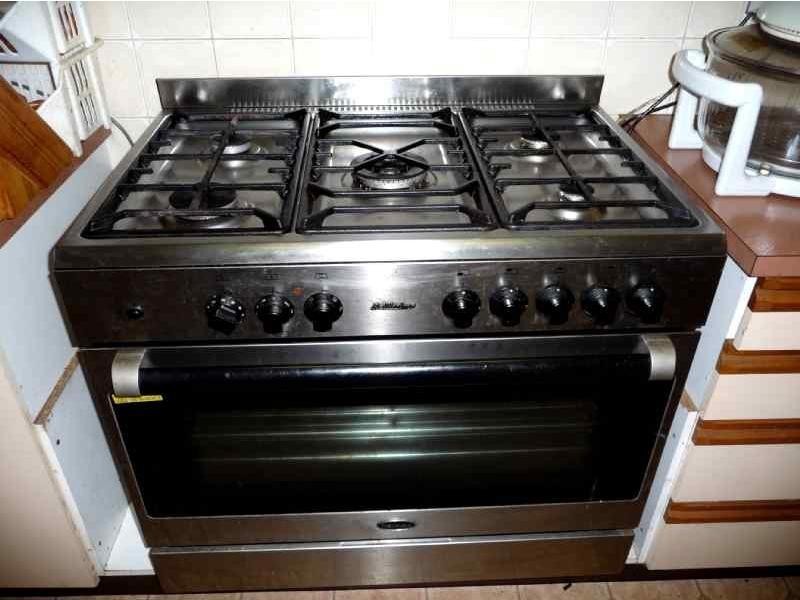 23 Brand Street, Norville QLD 4670