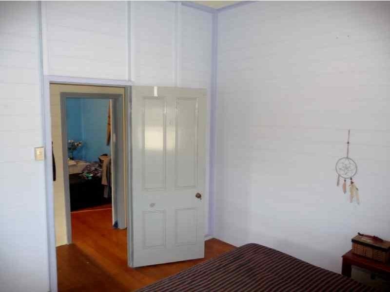 23 Brand Street, Norville QLD 4670