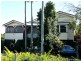 Bundaberg QLD 4670