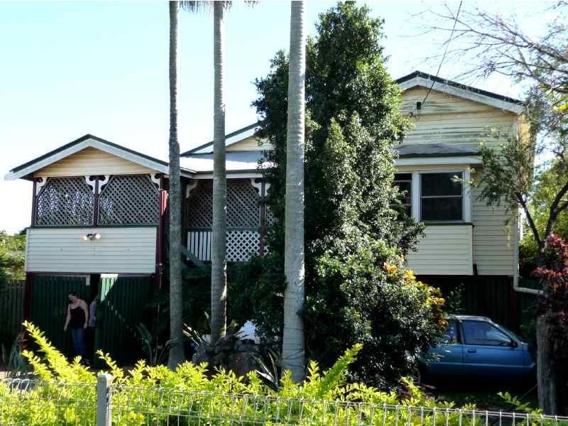 Bundaberg QLD 4670