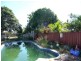 Bundaberg QLD 4670