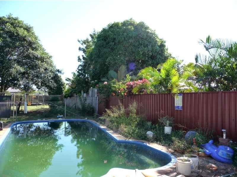 Bundaberg QLD 4670