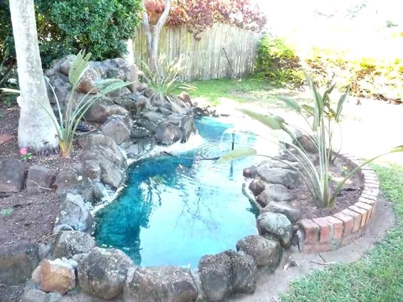Bundaberg QLD 4670