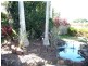 Bundaberg QLD 4670