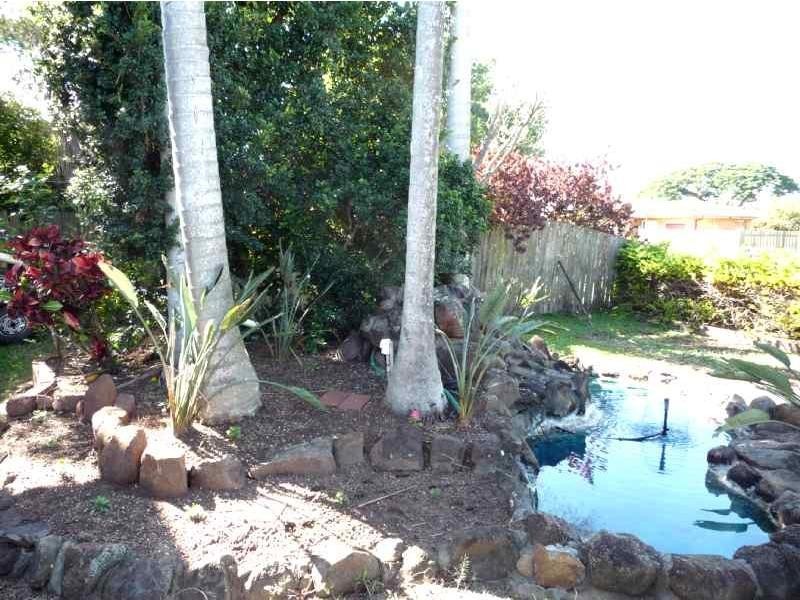 Bundaberg QLD 4670