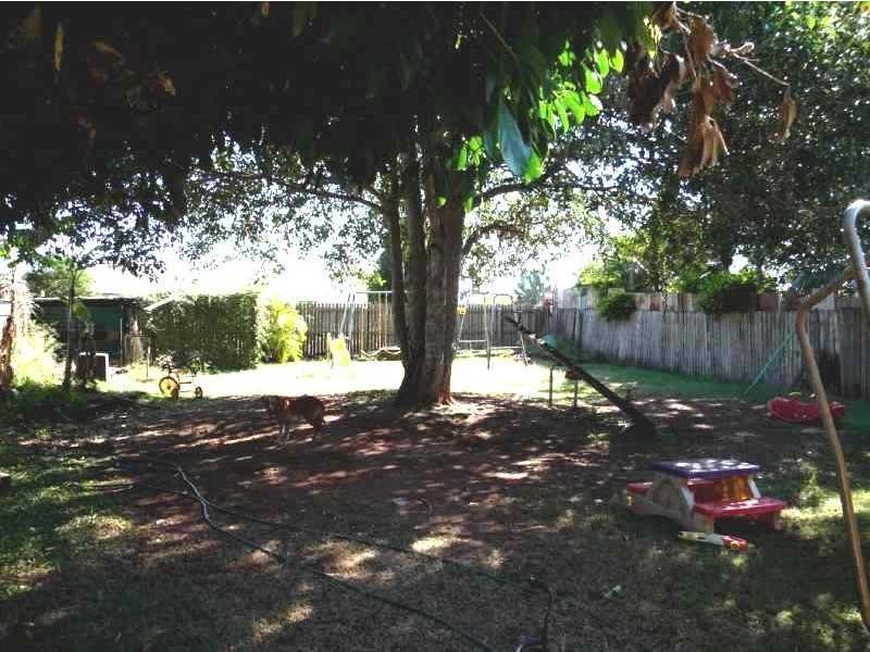 Bundaberg QLD 4670