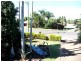 Bundaberg QLD 4670