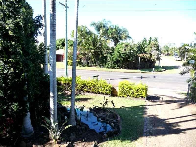 Bundaberg QLD 4670