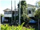Bundaberg QLD 4670