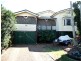 Bundaberg QLD 4670