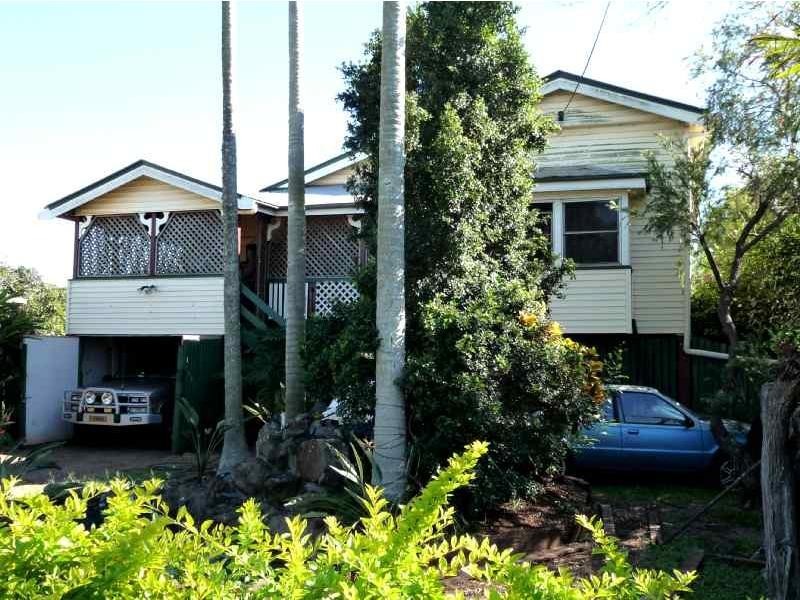 Bundaberg QLD 4670