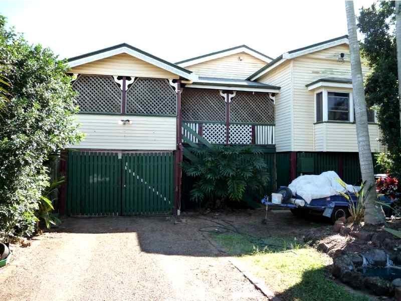 Bundaberg QLD 4670