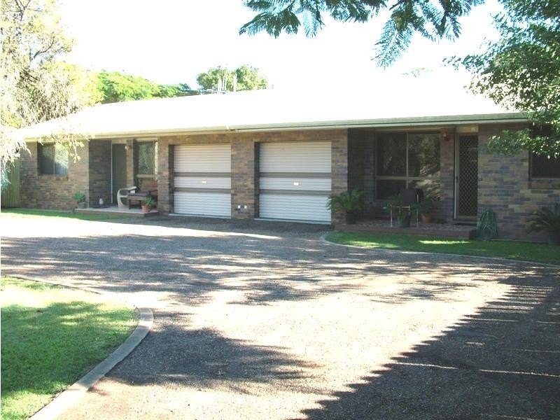 Bundaberg QLD 4670