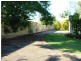 Bundaberg QLD 4670