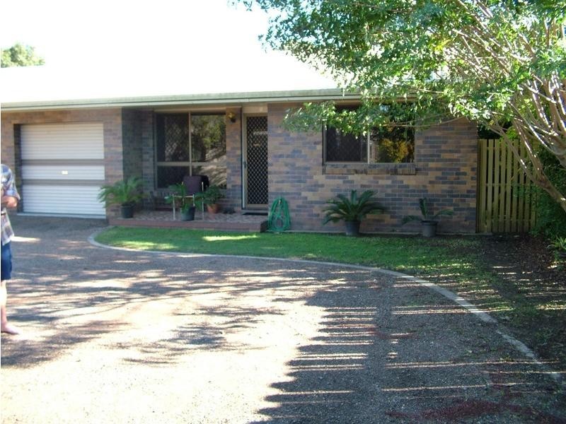 Bundaberg QLD 4670