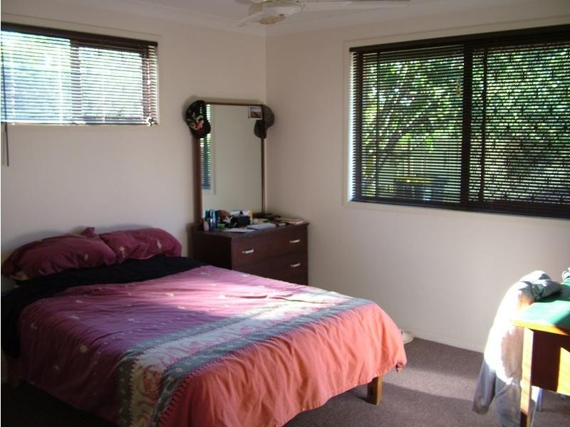 Bundaberg QLD 4670