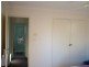 Bundaberg QLD 4670