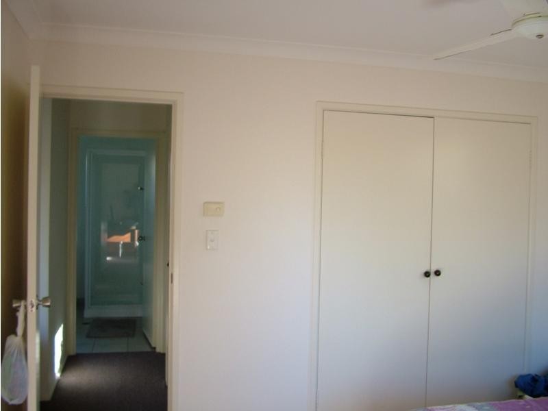 Bundaberg QLD 4670