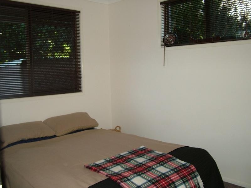 Bundaberg QLD 4670