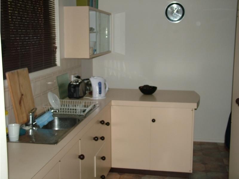 Bundaberg QLD 4670