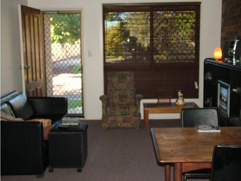 Bundaberg QLD 4670