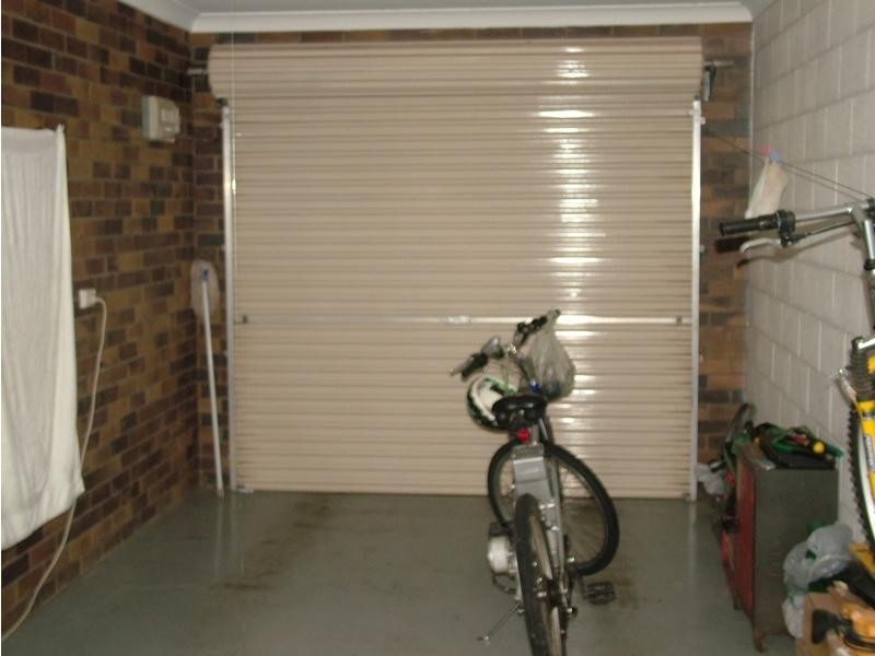 Bundaberg QLD 4670