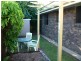 Bundaberg QLD 4670