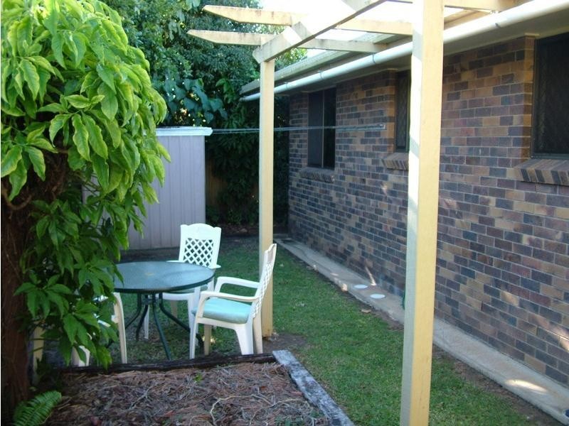 Bundaberg QLD 4670