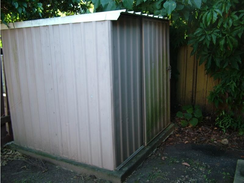 Bundaberg QLD 4670