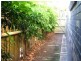 Bundaberg QLD 4670