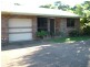 Bundaberg QLD 4670