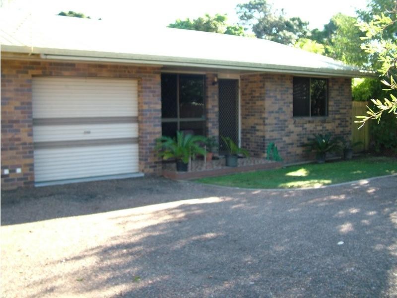 Bundaberg QLD 4670