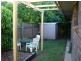 Bundaberg QLD 4670