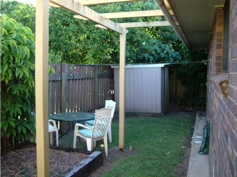 Bundaberg QLD 4670