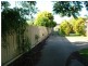 Bundaberg QLD 4670