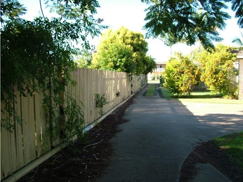 Bundaberg QLD 4670