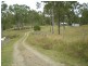 Gin Gin QLD 4671