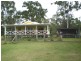 Gin Gin QLD 4671
