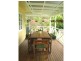 Gin Gin QLD 4671