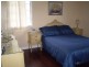 Gin Gin QLD 4671