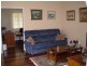 Gin Gin QLD 4671
