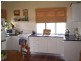 Gin Gin QLD 4671