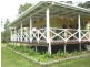 Gin Gin QLD 4671