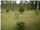 Gin Gin QLD 4671