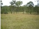Gin Gin QLD 4671