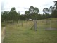 Gin Gin QLD 4671