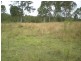 Gin Gin QLD 4671