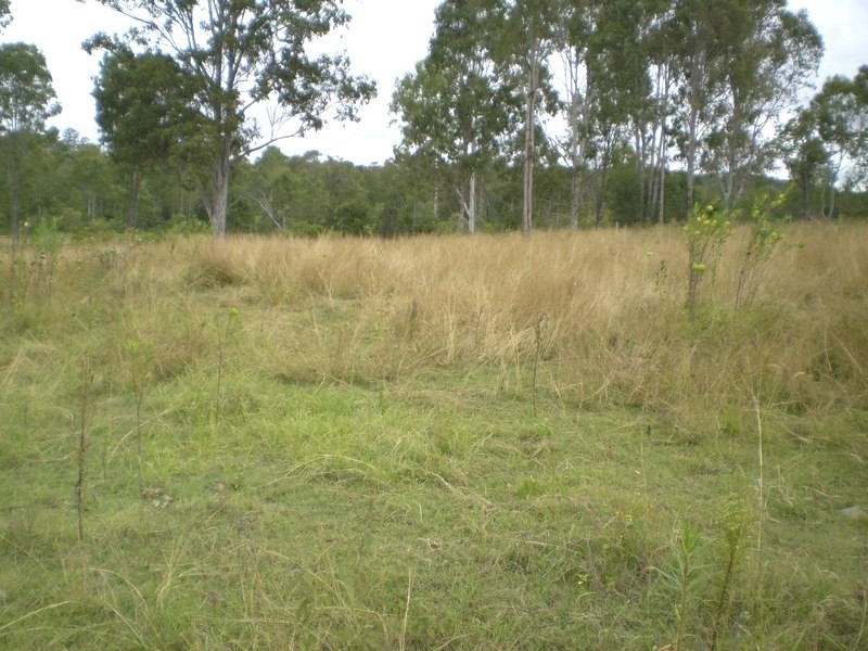 Gin Gin QLD 4671