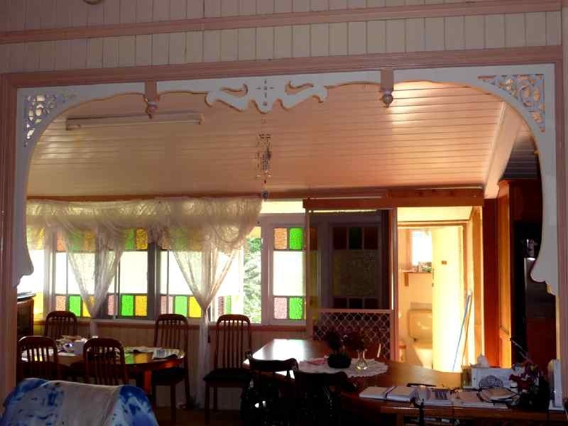 Bundaberg North QLD 4670